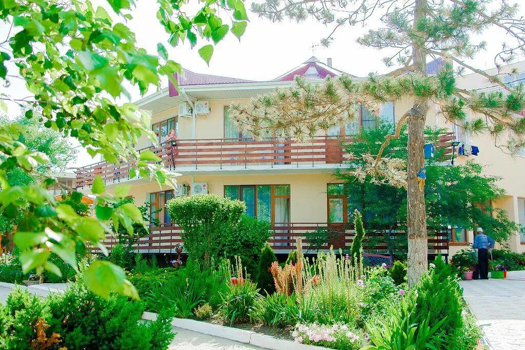 Анапа морской рифы отель джемете. Морская волна 3 анапа. Джемете морской бриз гостевой дом. Анапа морская. Волна гостиница джемете.