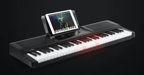 Xiaomi цифровой