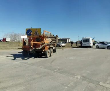 Погода в абдулино на 3