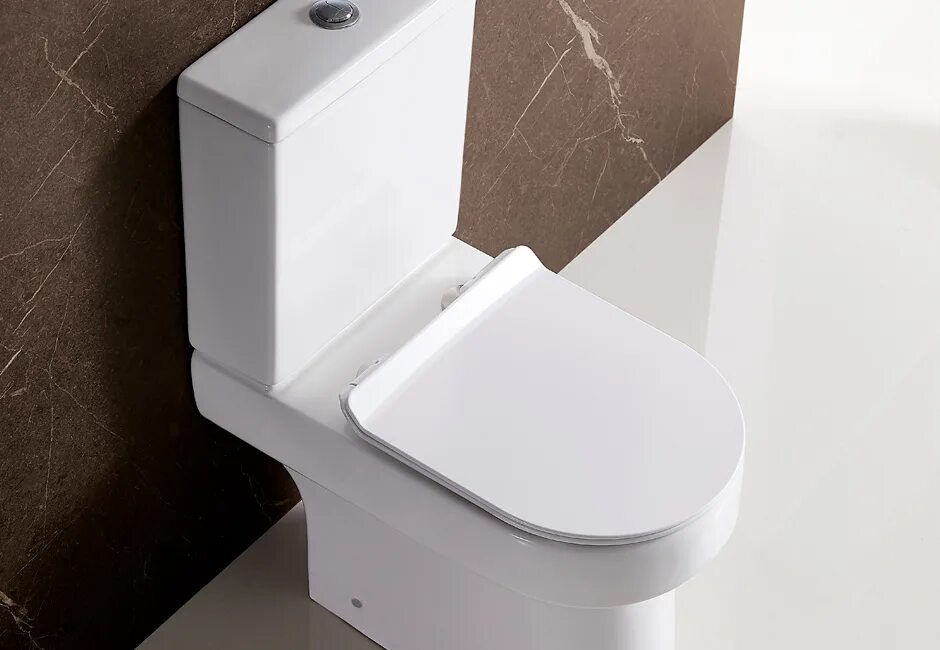 Belbagno unique. Унитаз BELBAGNO Norma bb339cpr. Унитаз-компакт безободковый BELBAGNO Norma. Унитаз-компакт BELBAGNO Norma bb339cpr горизонтальный выпуск. BELBAGNO bb901sc.