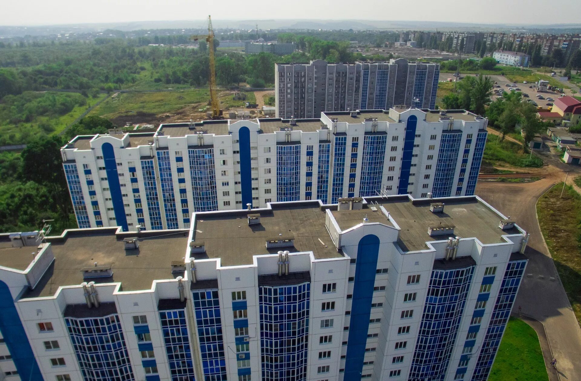 Курск ул гайдара 26а на карте. Жк белорусский квартал курск. Дома от застройщика курск. Белорусский квартал курск д. Росинка 2 курск.