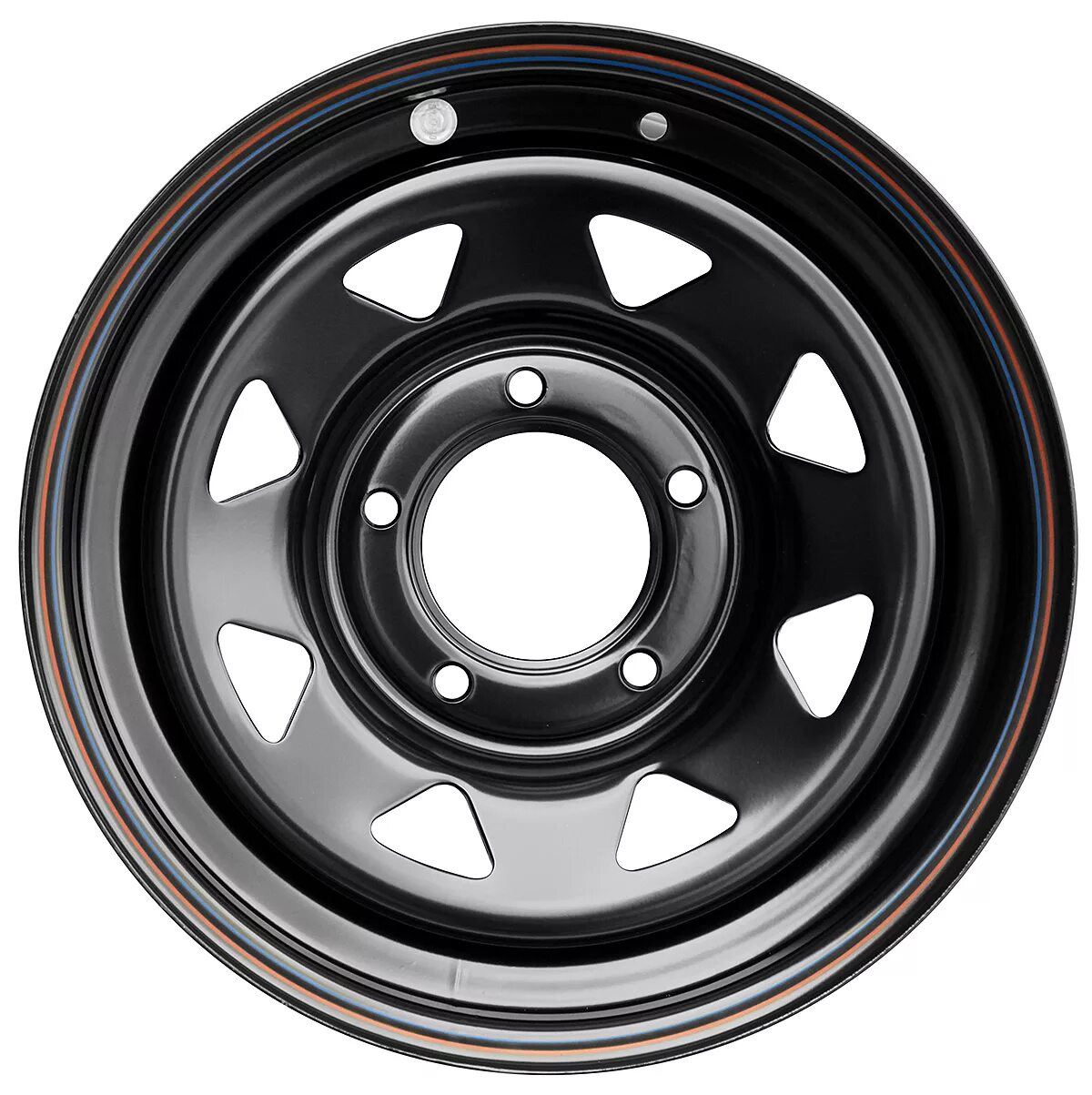 Колесный диск off-Road Wheels 1580-63910bl-19a17 8x15/6x139.7 d110 et-19 черный. Колесный диск ORW (off Road Wheels). Колесный диск off-Road Wheels 1780-53910bl+15a17 8x17/5x139.7 d110 et15 черный. Колесный диск off-Road Wheels 1580-53910bl-19 8x15/5x139.7 d110 et-19 черный. Штампованные колеса купить