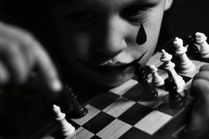Жизнь как игра. Вся жизнь игра. жизнь игра играй красиво. вся наша жизнь игра фото. картинки вся жизнь игра.