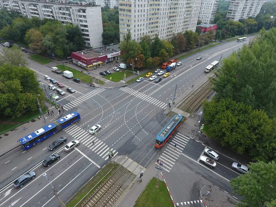 Проезд дежнева метро. Проезд дежнева. заповедная улица москва пересечение с дежнева. проезд дежнева 32. проезд дежнёва, 26.