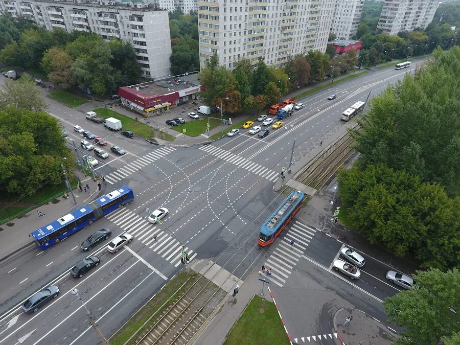 Проезд Дежнева. Заповедная улица Москва пересечение с Дежнева. Проезд Дежнева 32. Проезд Дежнёва, 26. Ст бабушкинская