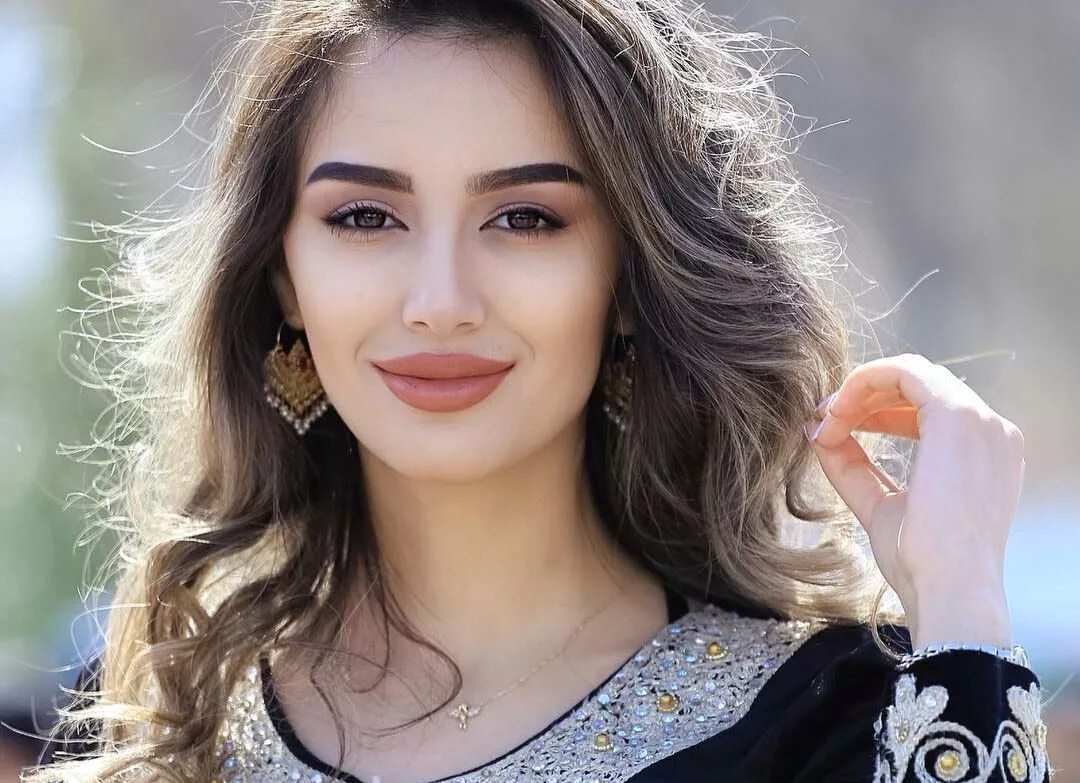 Фото таджикский. Зарнигор Хусайновой,. Зарнигор Ганиева. Зара Ганиева. Тутинисо Аллаева.