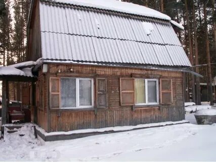 Дача ст пугачево красноярск
