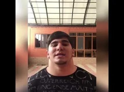 Сколько стоят часы асхаб тамаев