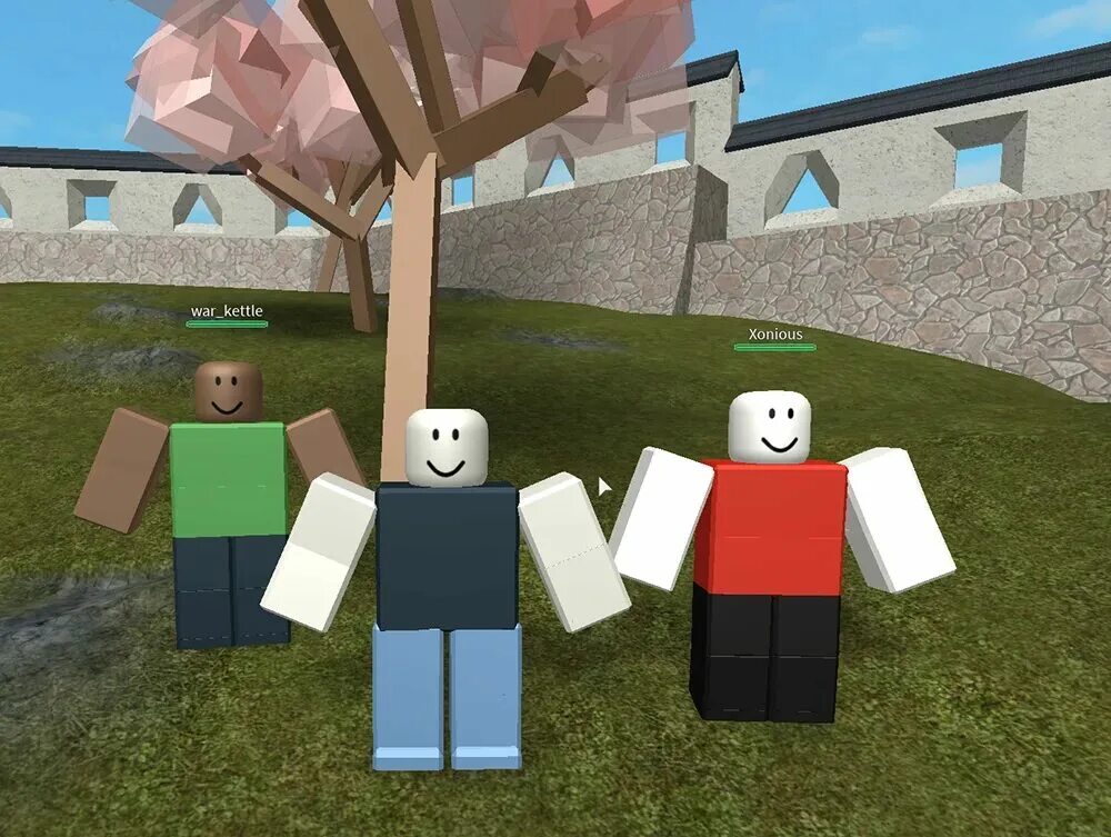 Roblox com ссылка. РОБЛОКС. Робукс. Ррррроблокс это что такое.