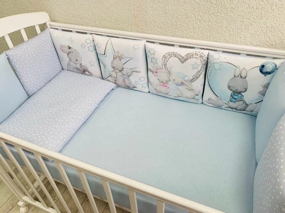 Бортики заборчик в кроватку. Бортик babyton сафари. Бортики на кровать для новорожденных. Кроватка с мягкими бортиками. Бортики в кроватку детскую.