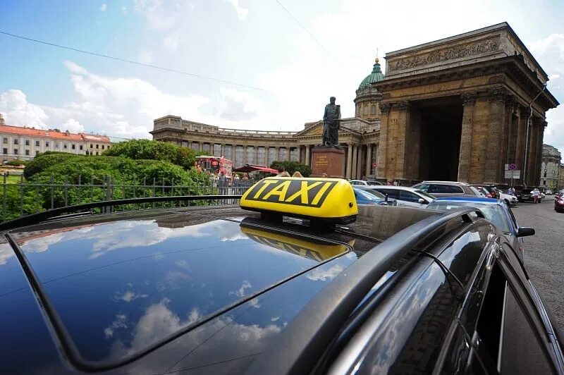 Такси в питере фото. Какое будет такси в петербурге. Эстетичная фотография такси в питере. Какое будет такси в петербурге. Такси в санкт-петербурге.