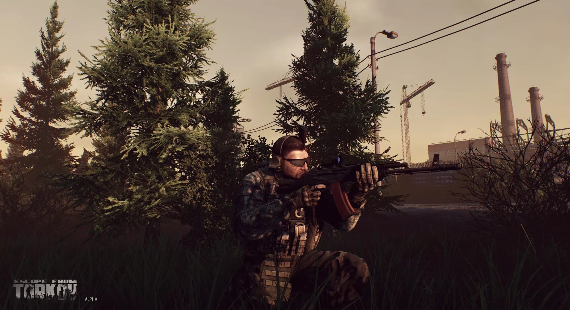 Escapepe from tarkov. Escape from tarkov скриншоты. Tarkov wallpaper. Tarkov wallpaper. Эскейп фром тарков обои.