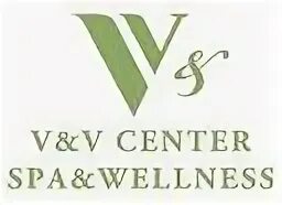 V v spa. Vv spa гомель. ооо спа.