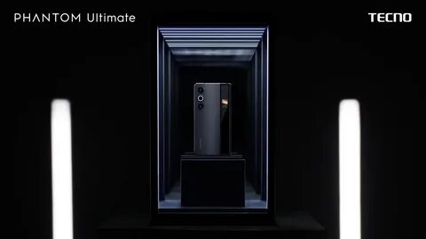 Фантом ультимейт 2
