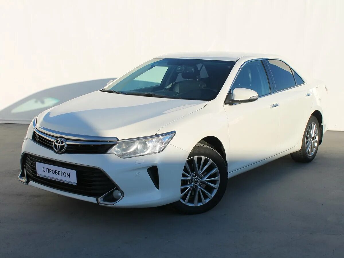Toyota camry 2017. Camry 2016 euro. Toyota camry 2016. 5. Toyota camry 2016.