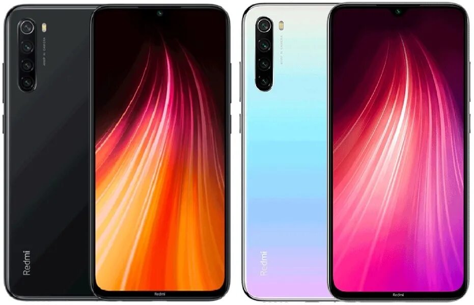 Redmi Note 12. Xiaomi Redmi Note 8t. Редми нот 8. Redmi Note 12t. Redmi note 12 мтс