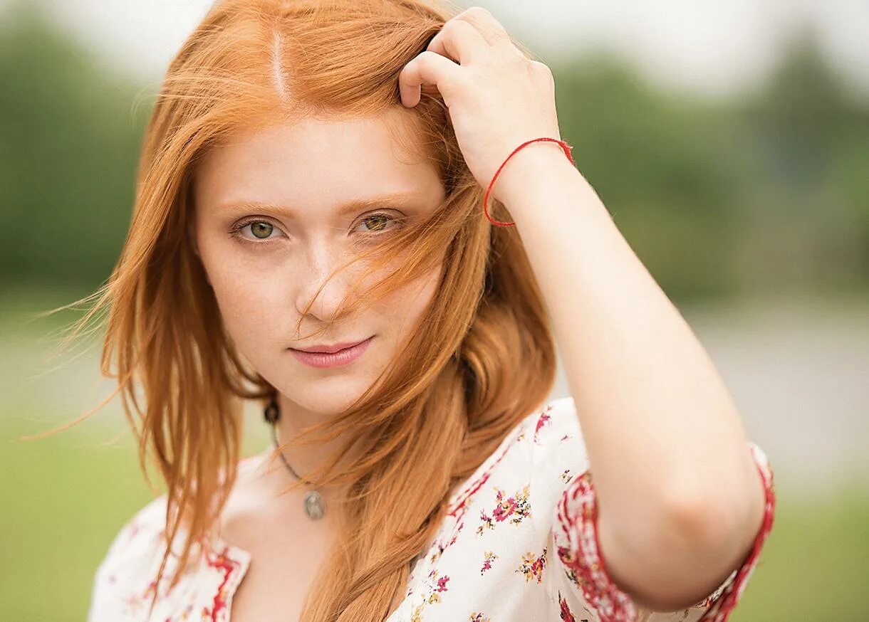 ред фокс актриса рыжая. оксана жданова 2022. рыжая украинская актриса. рыжая украинская актриса. наталья денисенко 2021.