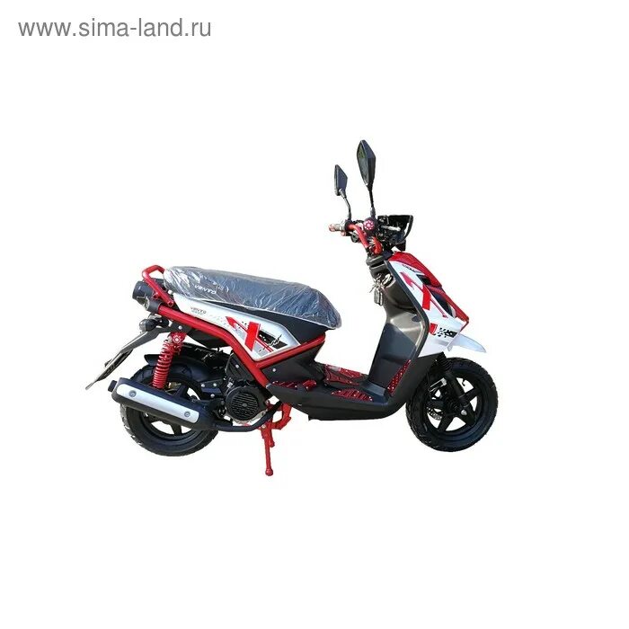 Vmc by49qt 2a. Скутер vento smart. скутер венто 150. vento by49qt-2a. венто смарт 1.