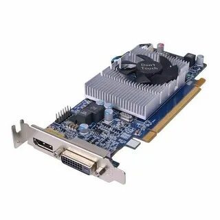 Pc partner