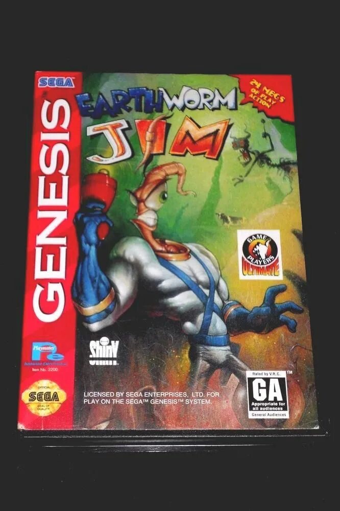 Джим сега коды. Earthworm jim snes. Книга кодов для sega. Червяк джим 2 сега. Earthworm jim 2 playstation.