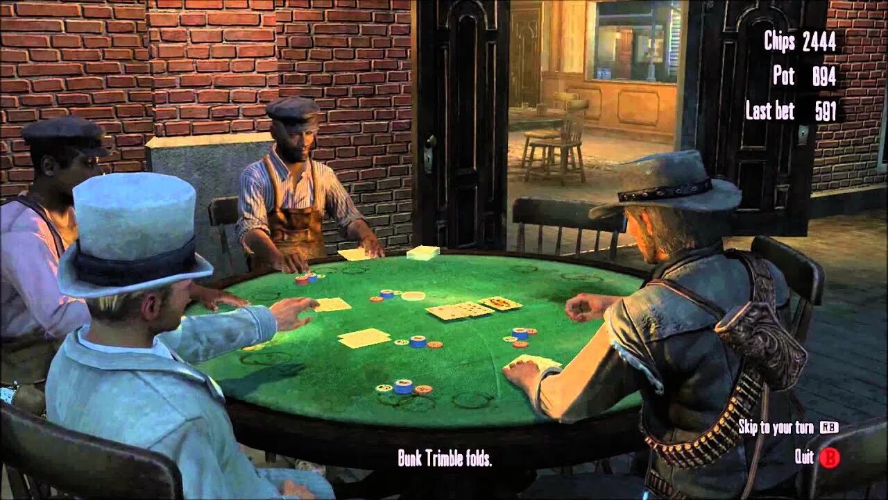 Рдр на xbox 360. Red Dead Redemption 2 Poker. Red Dead Redemption Покер. Rdr 2 Покер. Игра в Покер rdr 2.