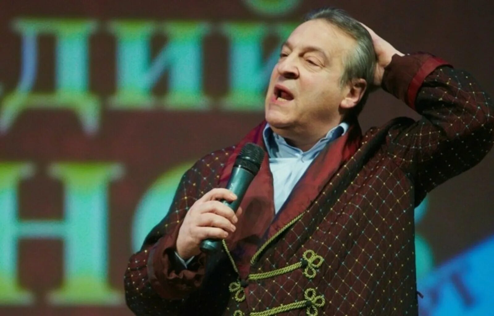 Хазанов где сейчас 2025. Геннадий хазанов 2025. геннадий хазанов 2025. геннадий хазанов сейчас 2025. геннадий хазанов кеша.