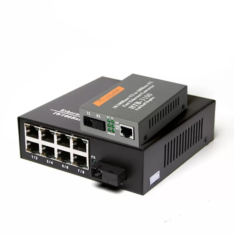 Медиаконвертер оптический sc rj45. Медиаконвертер netlink htb - 1100s 10/100 simplex описание. Медиаконвертер на 2 порта rj45. Sc порт. Медиаконвертер оптический 1 гбит.