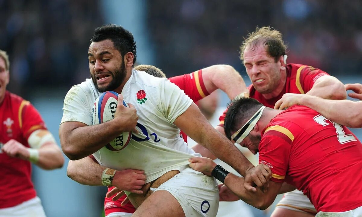 Кубок шести наций 2024. Регби кубок 6 наций. Регби кубок 6 наций. Графика для турнира текущий матч. Кубок наций.