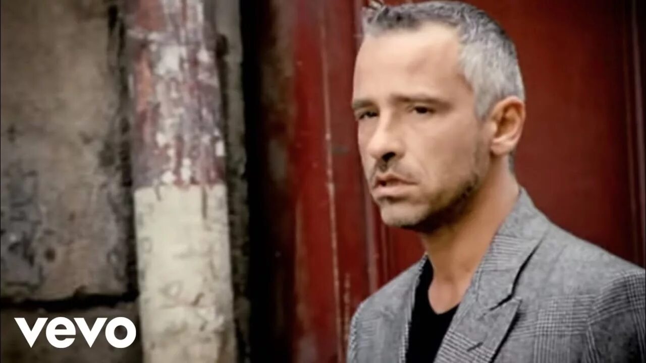 Eros ramazzotti cosas de la vida. Эрос рамазотти в детстве. Eros ramazzotti cd. Эрос рамазотти в молодости. Eros ramazzotti cosas de la vida.