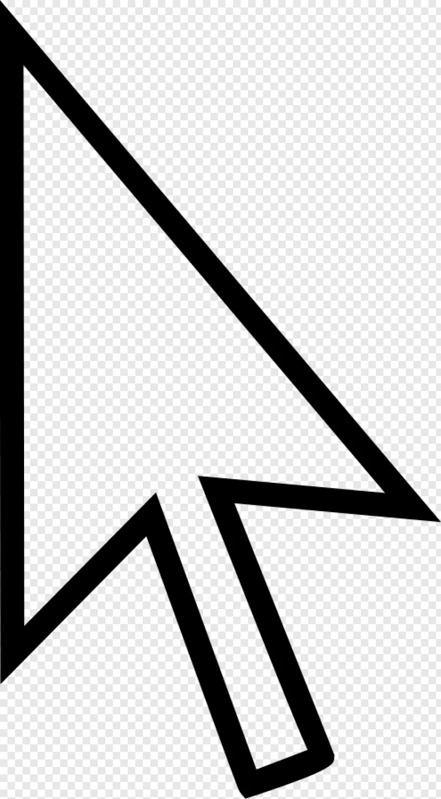 Ру. Курсор. Курсоруб. Курсор мыши windows 10 png. Курсоруб.