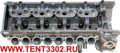 Гбц 514