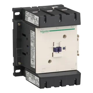 Lc1 c5e04 311