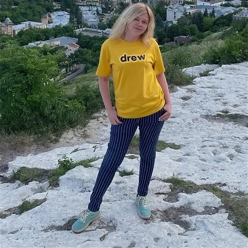 Фузеева вера рыбинск. Подслушано в пересвете сарафан. Пересвет (сергиево-посадский район). Подслушано в пересвете сарафан. Кирилл назаров г.