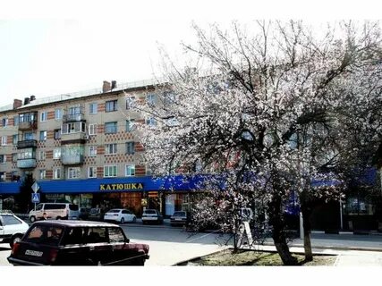 Ул 1 мая г валуйки