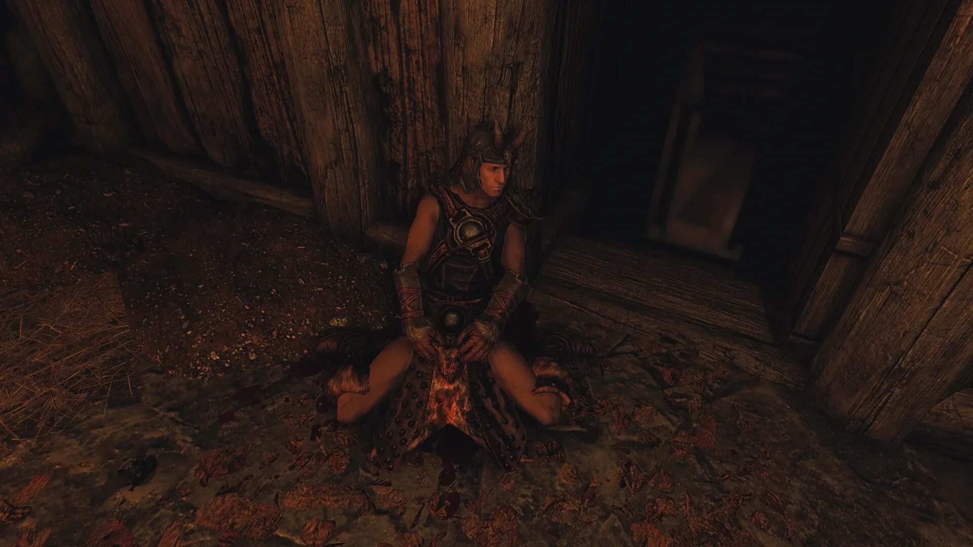 Ди охотник на мертвых elden ring квест. Мертвое тело ренни элден ринг. Виндхельм скайрим на карте. Сны мертвых прохождение. Сны мертвых прохождение.