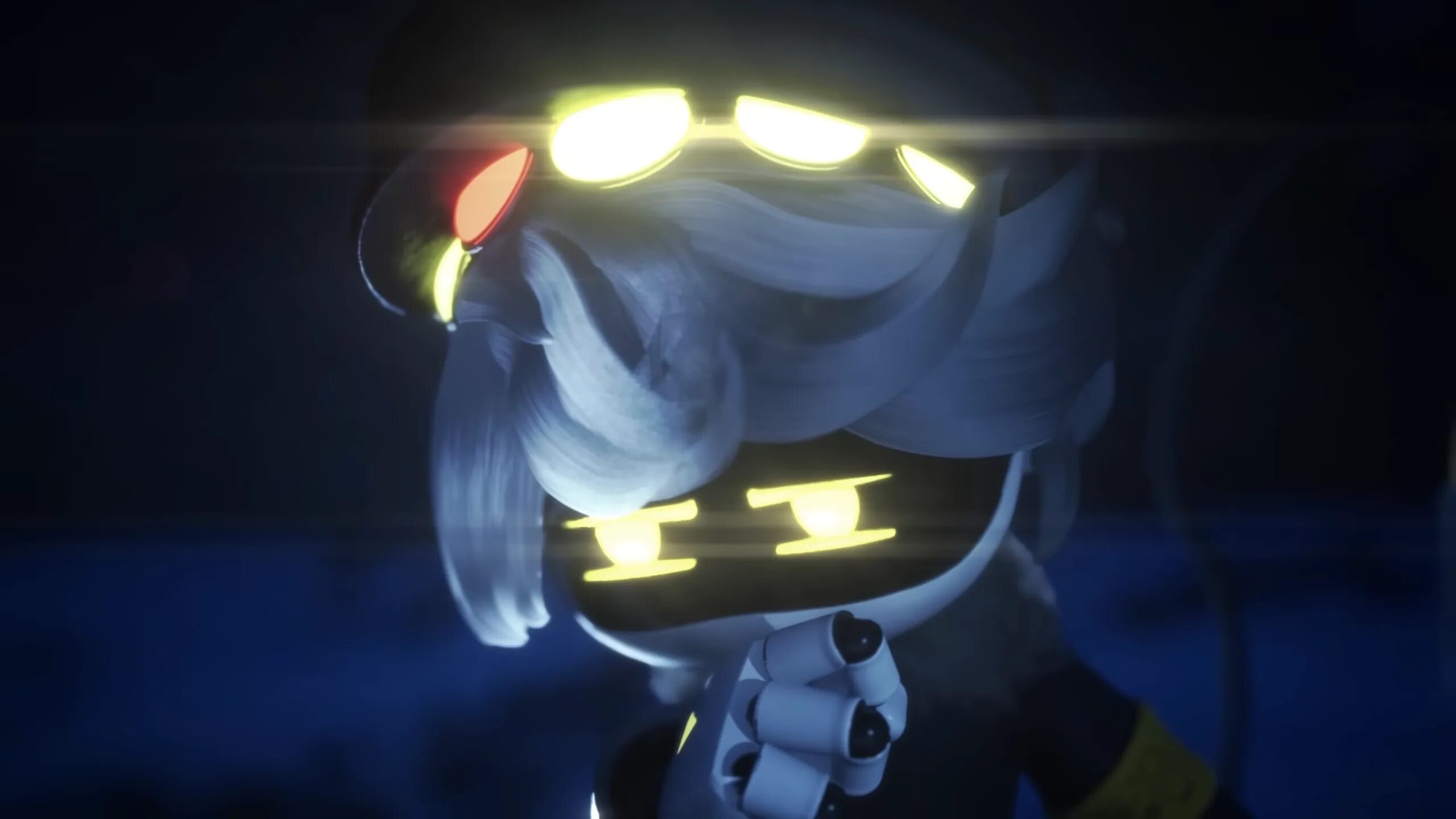 Дроны убийцы анимация. Дроны убийцы дубляж. Эн дроны убийцы. Мягкие игрушки дронов убийц. Номер дронов убийц.