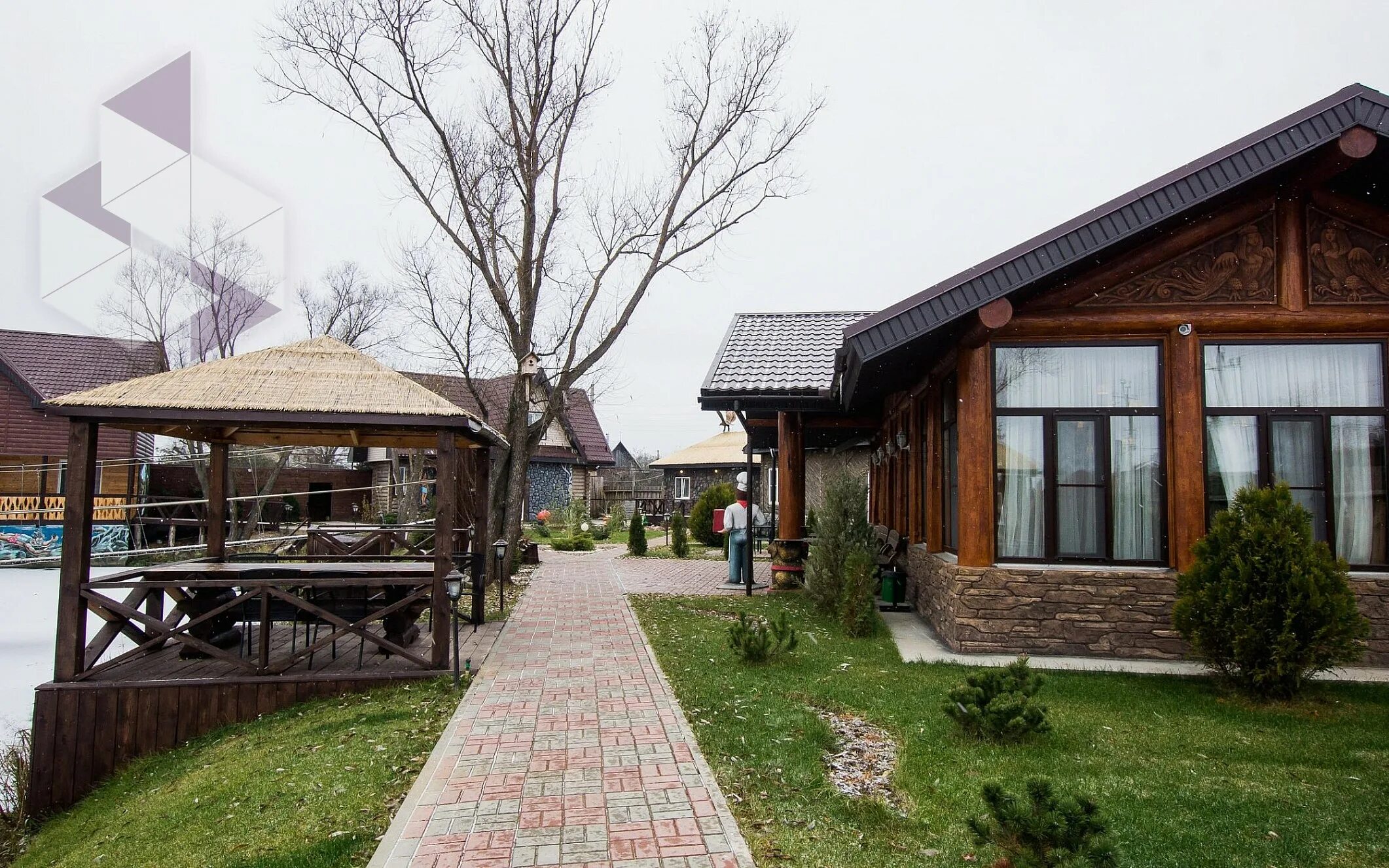 Зеленый островок база отдыха малое козино нижегородская область. Кадницы нижегородская область. Зелёный островок нижний новгород козино. Островок нижегородская область. Зелёный островок, рабочий посёлок малое козино.