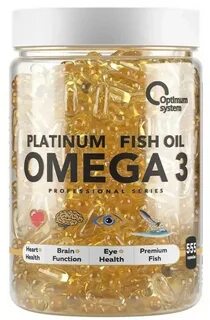 Optimum system