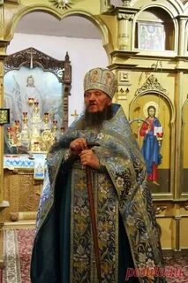 Лавра отец