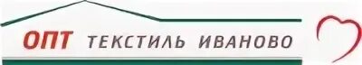 Оптом г иваново
