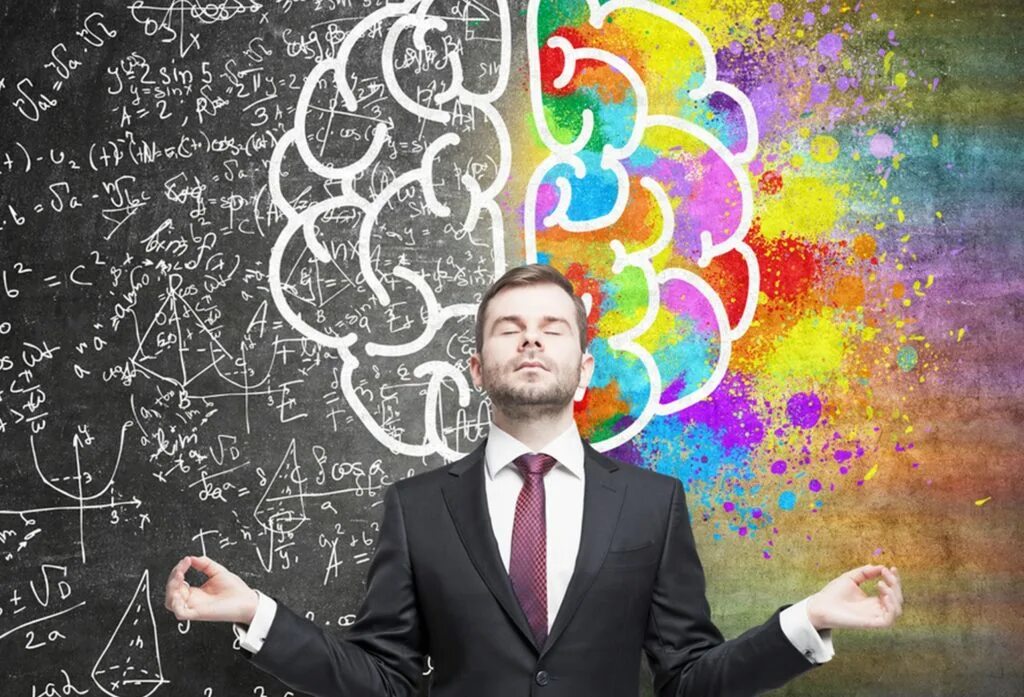 Интеллект эрудиция. Интеллект эрудиция