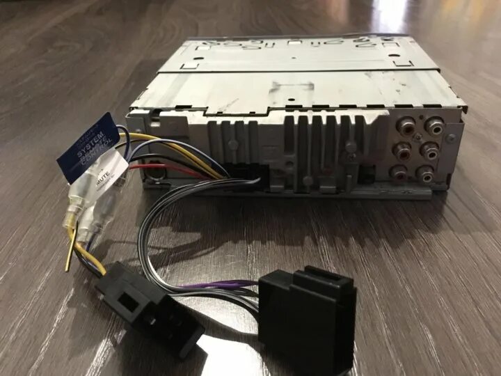 Пионер 9300sd. Pioneer 9300sd. Пионер 9300sd. Pioneer deh 9300sd. Автомагнитола pioneer dex-p99rs.