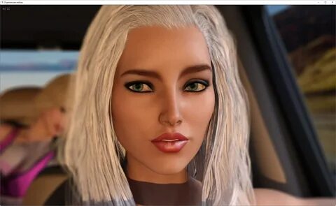 Игра родительская любовь