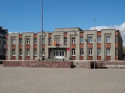 Школа искусств тверь мусоргского