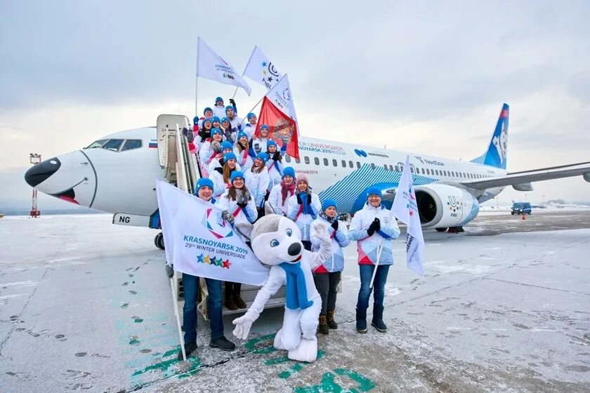 зимние спортивные игры роснефть красноярск. чемпионат по фристайлу 2022 красноярск. зимние спортивные игры ачинск 2021. зима красноярья. полиатлон омская области зимние соревнования.