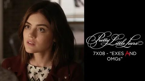 She is emily
