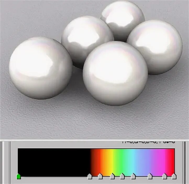 Материалы для cinema 4d. Мебельная ткань enigma 25. Материал 4. Перламутр материал 3д макс. Темно серый фон.