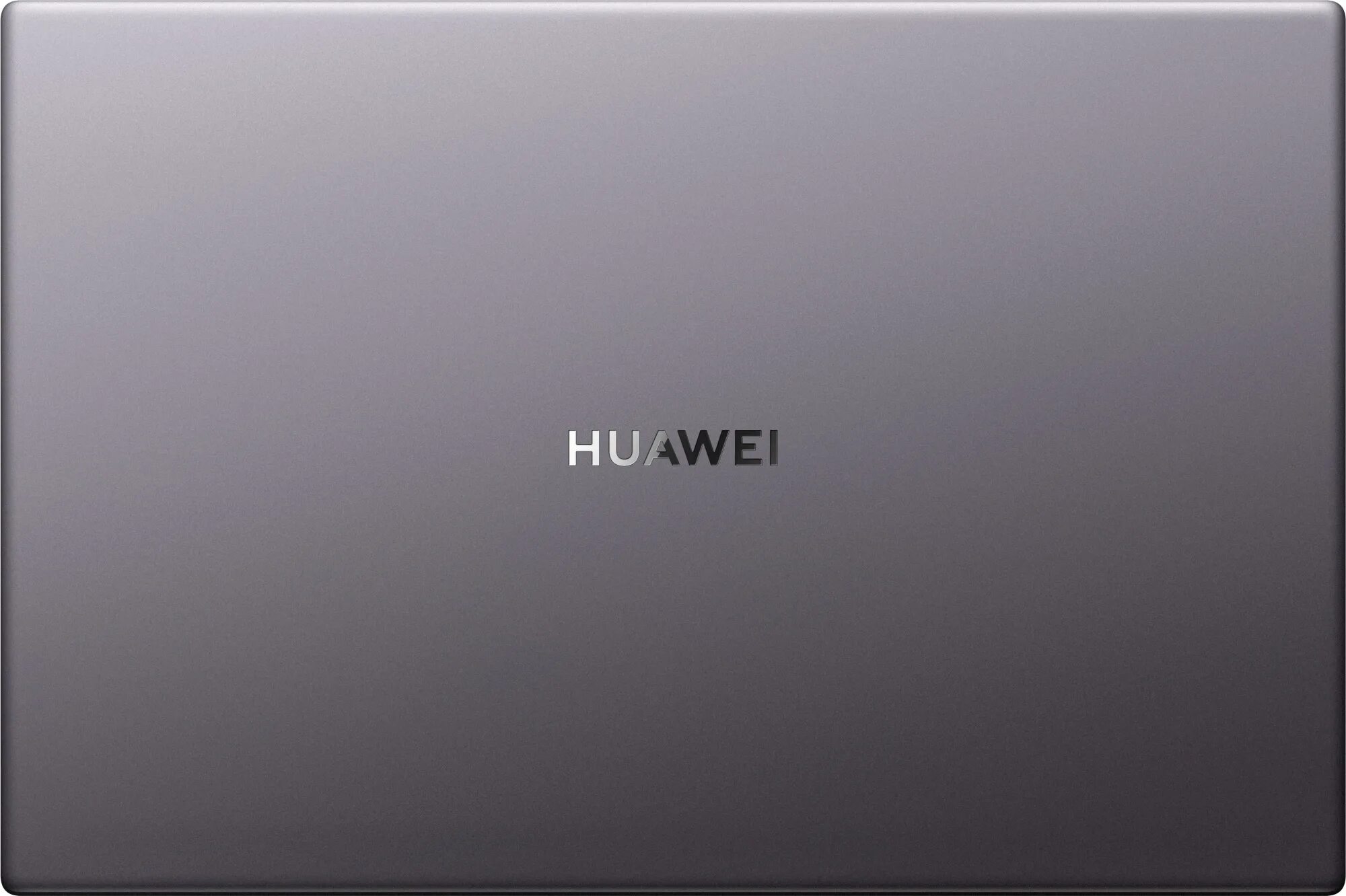 10210u uhd graphics