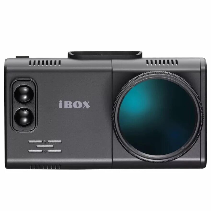Ibox alta wifi signature dual. Ibox alta laserscan signature dual. alta laserscan signature dual. сигнатурный радар-детектор ibox sonar laserscan signature cloud. ibox alta laserscan signature dual отзывы.