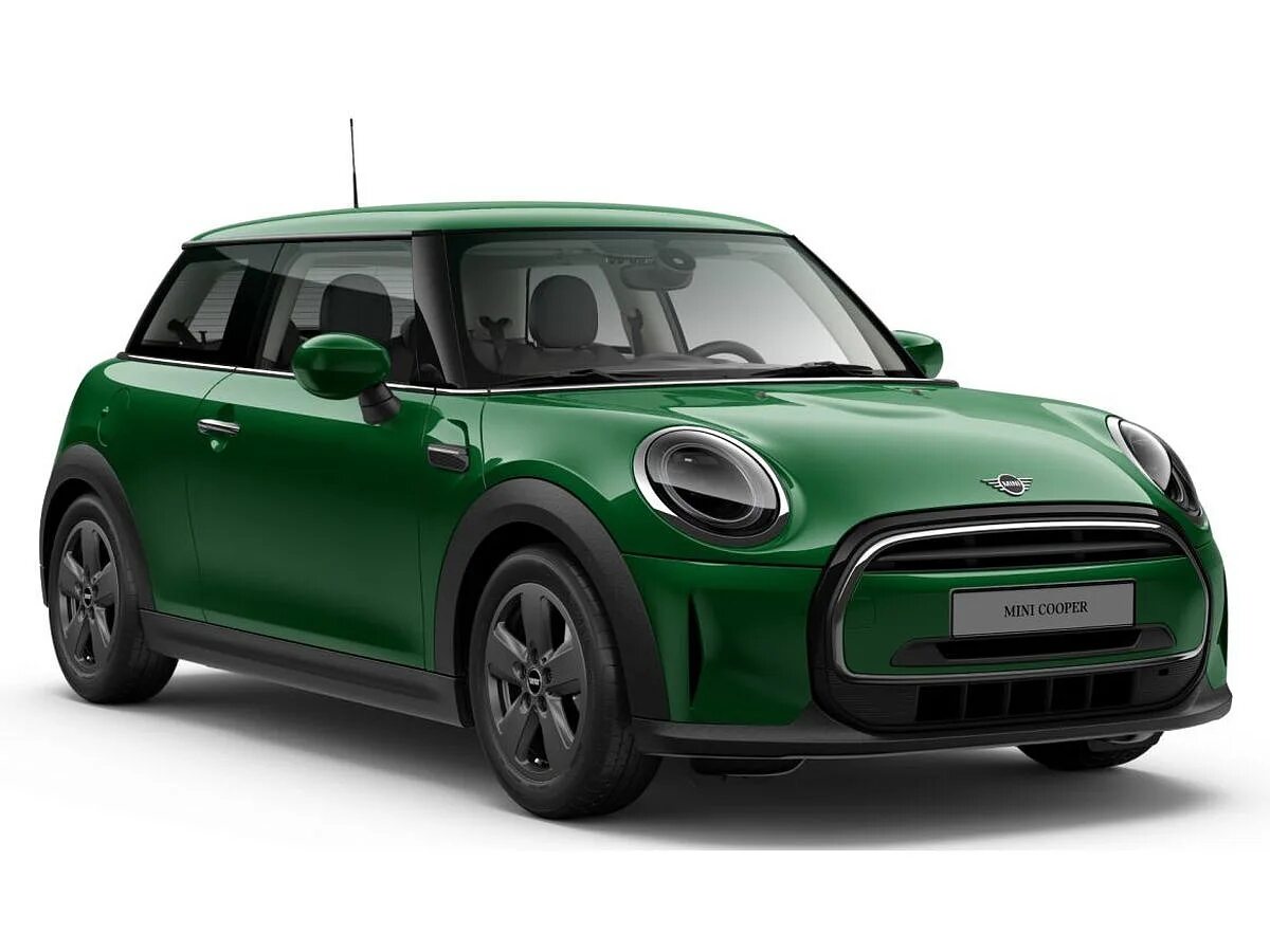 Mini cooper 3 s. 5. V88 mini. 5. Мини купер альпина.